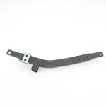 06-11 2006 2011 Kawasaki Ninja ZX14 Rear Engine Subframe Motor Mount Bracket D82. Fixed Price $16.99.