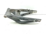 07-12 Triumph 675 Street Triple Rear Wheel Swing Arm Frame 2053002. Fixed Price $85.60.