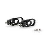 Puig Chain Tensioner Yamaha YZF-R1 09-11 Black. Fixed Price $175.72.