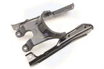 2022 2023 2024 Ktm 390 Rear Back Tank Cover Carrier Mount Spider Brackets Oem. Fixed Price $136.49.