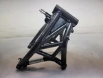 2017-2019 Ducati Monster 1200R Motorcycle Frame Body. Fixed Price $997.50.