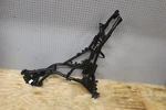 08-12 Kawasaki Ninja 250R Frame Chassis 32160-0494-18R *c* Nice Straight. Fixed Price $799.95.
