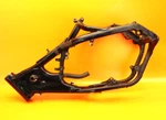 2012 Ktm 125 Sx 150 Complete Main Frame Chassis. Fixed Price $349.99.