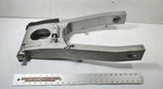 Kawasaki Ninja Rear 33001-1488-5A ZX-6 ZZR600 Lm. Fixed Price $39.95.