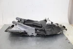 2003 2004 Honda Cbr Rear Tail Rail Tray. Fixed Price $199.99.