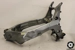 1995 Kawasaki Ninja ZX9R ZX900B Main Frame Chassis Body Slvg. Fixed Price $427.49.