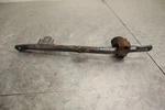03-05 Suzuki RM65 Oem Rear Back K3216-01611-466. Fixed Price $35.95.