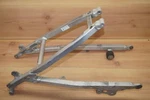 2007 Yamaha 250F YZ450 450F Subframe Rear Back 2S2-21190-70-00. Fixed Price $39.99.