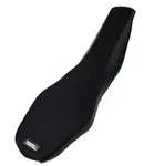 Moose Racing Black Seat Cover & Foam Kit 2019+ Ktm 690 Smc-r/enduro 0821-3434. Fixed Price $149.99.