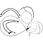 Magnum Control Cable Kit - Sterling Chromite Ii 3871162. Fixed Price $93.81.