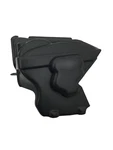 Cover Ducati 1199 Panigale Superleggera 2014 Right New Original Cd 4601B012AA. Fixed Price $187.23.