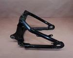 2018-2024 Harley Davidson Street Bob Fxbbs Rear Wheel Frame. Fixed Price $239.59.