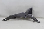 Ducati Multistrada 1200 Dvt 15-16 Right Subframe Support Bracket Chassis. Fixed Price $74.99.