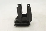 2011-2013 Harley Davidson Road Glide Radio Carrier Bracket Oem 47200028A. Fixed Price $39.26.
