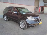 Honda Crv MK3 06-12 O/s Driver Right Front Electric Window Regulator A68916. Fixed Price $53.66.