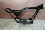 2007-2011 Harley Flhtcui Electra Glide Ultra Classic Main Frame (wa Bos). Fixed Price $1139.49.
