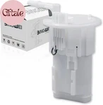 15100-25L00/MOTO Fuel Pump Assembly/compatible With Suzuki GSX8S GSX800R 2023-20. Fixed Price $268.98.