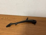 Suzuki Stand, Prop 42310-21H00. Fixed Price $119.99.
