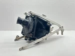 Oem Fits Yamaha WR450F 2003-2006 Rear Airbox 5TJ-21190-50-00. Fixed Price $139.99.