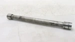 02-03 Honda CBR954RR Oem Rear Back Swingarm Bolt Suspension Pivot Axle. Fixed Price $17.59.