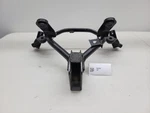 Honda Cbr 250 2011-2013 Abs Upper Fairing Mirror Gauges Stay Bracket. Fixed Price $75.00.