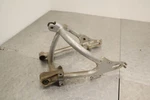 Yamaha TTR50E 06-09 / 12-19 Oem Suspension 1P6-F2110-00-00. Fixed Price $36.95.