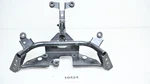 Honda Cbr 500 2023 Upper Fairing Stay Bracket Headlight. Fixed Price $121.99.