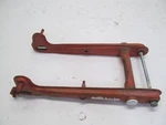 1967 Honda Trail Rear Suspension Swing Arm. Fixed Price $58.95.