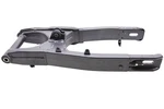 23 Honda CB500F Rear Swingarm. Fixed Price $129.90.