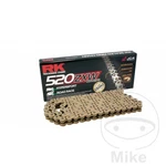 46265-XW-RING Gb 520ZXW/112 Rivet Hook Open Chain Compatible With. Fixed Price $171.02.