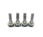 2015 - 2022 Yamaha Yzf R1S R1M Sub Frame Bolts Mounting Hardware Rear Back. Fixed Price $17.95.