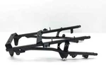 Rear Tail Back 2008 Suzuki Vstrom DL650A Abs 2336 X. Fixed Price $141.19.