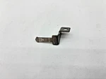2020 Kawasaki KX250F Oem Bracket Vehicle Down Sensor Frame Fitting 11056-7977. Fixed Price $19.99.