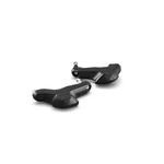 Triumph A9788161 - Frame Protector Kit. Fixed Price $235.00.