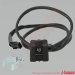 Yamaha WR250F 15-23 Genuine Engine Start Handle Switch 2GB-83976-00-00 Oem. Fixed Price $93.35.