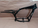1999-2003 Yamaha Road Star XV1600 Main Frame Chassis. Fixed Price $949.99.