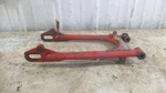 65 66 67 Honda. Fixed Price $12.59.
