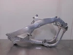 2008 Honda Crf 250R Oem Frame 50010-KRN-A10. Fixed Price $370.49.