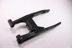 16 Csc RX3 Adventure 250 Rear Swing Arm Frame Z52-110 Trsh. Fixed Price $49.99.