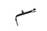 Yamaha Stand, Side 1WD-F7311-00-00 Oem New. Fixed Price $29.95.
