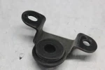 Lower Right Upper Cowling Bracket 11044-1908 1986 Kawasaki ZG1000. Fixed Price $10.00.