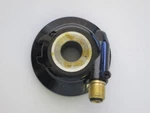 Peace Sports TPGS-814 150CC 250CC Speedometer Cable Drive Gear Box. Fixed Price $11.99.