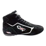 G-force G-limit Racing Shoes. Fixed Price $149.00.