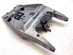 2018 Kawasaki Z1000 Sx Rear Subframe 32160-0689. Fixed Price $80.42.
