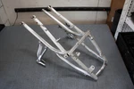 2001-2002 Suzuki GSX-R1000 Rear Tail Back *stright* Oem. Fixed Price $138.37.