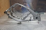 Ktm 250 380 Oem Frame Chassi 54703001300 2000 Exc. Fixed Price $349.95.