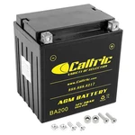 Agm Battery For Bmw K100LT K100RS K100RT 1984-1992. Fixed Price $84.00.