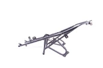 2003 98-05 Bmw R1100 Oem Rear Tail STR8* B10. Fixed Price $175.21.
