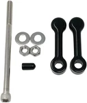 Dk Custom Products Billet Tank Lift Kit. Fixed Price $71.44.