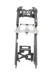 11-13 Yamaha FZ8 Rear Back Tail 39P-21190-00-00. Fixed Price $70.00.